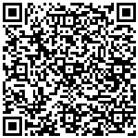 QR Code for bitcoin:bitcoin:bitcoin:bitcoin:bitcoin:bitcoin:bitcoin:bitcoin:bitcoin:bitcoin:bitcoin:bitcoin:dash:XbL4s5diepQmQLK8MxaeVCWYY2WoNTMn41