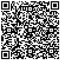 QR Code for bitcoin:bitcoin:bitcoin:bitcoin:bitcoin:bitcoin:bitcoin:bitcoin:bitcoin:bitcoin:bitcoin:bitcoin:dash:XbL65eLDYbJtBLKxFBJSgpEoknXPA5r59N