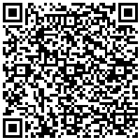 QR Code for bitcoin:bitcoin:bitcoin:bitcoin:bitcoin:bitcoin:bitcoin:bitcoin:bitcoin:bitcoin:bitcoin:bitcoin:dash:XbL6UmSftjefRLBPCBKFT2Guyt3zqxV6Ho