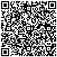 QR Code for bitcoin:bitcoin:bitcoin:bitcoin:bitcoin:bitcoin:bitcoin:bitcoin:bitcoin:bitcoin:bitcoin:bitcoin:dash:XbL6q4W6UXDbMBXYVNeDejgc5EwZQhRTUD