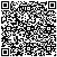 QR Code for bitcoin:bitcoin:bitcoin:bitcoin:bitcoin:bitcoin:bitcoin:bitcoin:bitcoin:bitcoin:bitcoin:bitcoin:dash:XbL7ZX9PtELFxJWfEVrt7skfVNvi6WJSYP