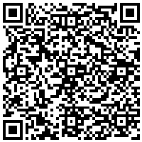 QR Code for bitcoin:bitcoin:bitcoin:bitcoin:bitcoin:bitcoin:bitcoin:bitcoin:bitcoin:bitcoin:bitcoin:bitcoin:dash:XbL7tSYdXPyDq1UStvZSGNA35LE7VyAni4