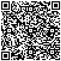 QR Code for bitcoin:bitcoin:bitcoin:bitcoin:bitcoin:bitcoin:bitcoin:bitcoin:bitcoin:bitcoin:bitcoin:bitcoin:dash:XbL7uo2VfDeJfH1V2aU9MMBTkxfaQLd7P3