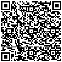QR Code for bitcoin:bitcoin:bitcoin:bitcoin:bitcoin:bitcoin:bitcoin:bitcoin:bitcoin:bitcoin:bitcoin:bitcoin:dash:XbLA47T2Y3A5nMMso6ya4L8vt3PMDfbb6k