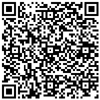 QR Code for bitcoin:bitcoin:bitcoin:bitcoin:bitcoin:bitcoin:bitcoin:bitcoin:bitcoin:bitcoin:bitcoin:bitcoin:dash:XbLAdcCAvKvYbBwLeXxWmZNbLbCKm7VaF8