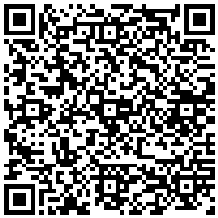 QR Code for bitcoin:bitcoin:bitcoin:bitcoin:bitcoin:bitcoin:bitcoin:bitcoin:bitcoin:bitcoin:bitcoin:bitcoin:dash:XbLCfLWjaY8cVuvPdVnUgFDtaDZCvmDWes