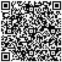 QR Code for bitcoin:bitcoin:bitcoin:bitcoin:bitcoin:bitcoin:bitcoin:bitcoin:bitcoin:bitcoin:bitcoin:bitcoin:dash:XbLD2Ye6CPaxMBujHEFsZxpHtEuaHnUZkY