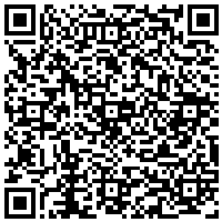 QR Code for bitcoin:bitcoin:bitcoin:bitcoin:bitcoin:bitcoin:bitcoin:bitcoin:bitcoin:bitcoin:bitcoin:bitcoin:dash:XbLDF5Fg1vG8ARicAxYcSdAsQsuMDPQ8g4