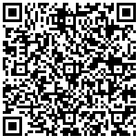QR Code for bitcoin:bitcoin:bitcoin:bitcoin:bitcoin:bitcoin:bitcoin:bitcoin:bitcoin:bitcoin:bitcoin:bitcoin:dash:XbLEA36zonXTbUi2mGioVfNoqBqrJuPXok