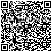 QR Code for bitcoin:bitcoin:bitcoin:bitcoin:bitcoin:bitcoin:bitcoin:bitcoin:bitcoin:bitcoin:bitcoin:bitcoin:dash:XbLEMA55tccLU6QiyuRFiobELamRusmQvS