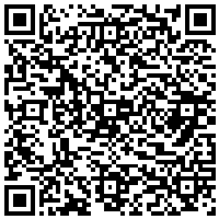 QR Code for bitcoin:bitcoin:bitcoin:bitcoin:bitcoin:bitcoin:bitcoin:bitcoin:bitcoin:bitcoin:bitcoin:bitcoin:dash:XbLF29xtEVD2TLcfGYvqXYGCp6ehoVvSLs