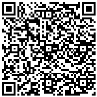 QR Code for bitcoin:bitcoin:bitcoin:bitcoin:bitcoin:bitcoin:bitcoin:bitcoin:bitcoin:bitcoin:bitcoin:bitcoin:dash:XbLFYetGoTUUL4WCiVTqZSeaRKx4fcyZBC