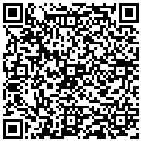 QR Code for bitcoin:bitcoin:bitcoin:bitcoin:bitcoin:bitcoin:bitcoin:bitcoin:bitcoin:bitcoin:bitcoin:bitcoin:dash:XbLGmk5MJ6mMb4Jp1yXJ8jPyu8YR4dWK1K