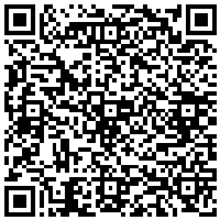 QR Code for bitcoin:bitcoin:bitcoin:bitcoin:bitcoin:bitcoin:bitcoin:bitcoin:bitcoin:bitcoin:bitcoin:bitcoin:dash:XbLHLVB5szATyvhsof9UPWgecQYjnA14xd