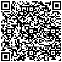 QR Code for bitcoin:bitcoin:bitcoin:bitcoin:bitcoin:bitcoin:bitcoin:bitcoin:bitcoin:bitcoin:bitcoin:bitcoin:dash:XbLKSbXwUGCna6fZeZh4EaDM2Jz4rA6Ucv