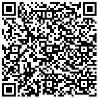 QR Code for bitcoin:bitcoin:bitcoin:bitcoin:bitcoin:bitcoin:bitcoin:bitcoin:bitcoin:bitcoin:bitcoin:bitcoin:dash:XbLKnipSXM3yraPSdgn7vy4Tvx1FsRjMfk