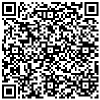 QR Code for bitcoin:bitcoin:bitcoin:bitcoin:bitcoin:bitcoin:bitcoin:bitcoin:bitcoin:bitcoin:bitcoin:bitcoin:dash:XbLMsuA4atq8aYnDXFEaf7dBHPkA5TExnn