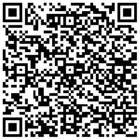 QR Code for bitcoin:bitcoin:bitcoin:bitcoin:bitcoin:bitcoin:bitcoin:bitcoin:bitcoin:bitcoin:bitcoin:bitcoin:dash:XbLNs16ahVctPEkY4mtcMut4g2xyHAmiCG