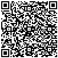 QR Code for bitcoin:bitcoin:bitcoin:bitcoin:bitcoin:bitcoin:bitcoin:bitcoin:bitcoin:bitcoin:bitcoin:bitcoin:dash:XbLP28weKWzddngSgZdFZM53FLC8Ti1eWi