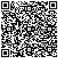 QR Code for bitcoin:bitcoin:bitcoin:bitcoin:bitcoin:bitcoin:bitcoin:bitcoin:bitcoin:bitcoin:bitcoin:bitcoin:dash:XbLPWHryMxbh5onNwkXCWVUJg3TiijcdgF