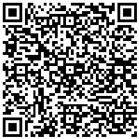 QR Code for bitcoin:bitcoin:bitcoin:bitcoin:bitcoin:bitcoin:bitcoin:bitcoin:bitcoin:bitcoin:bitcoin:bitcoin:dash:XbLSBZTQdb65R79ZvUiJv5oYN16Y1fF7bd
