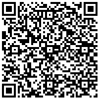 QR Code for bitcoin:bitcoin:bitcoin:bitcoin:bitcoin:bitcoin:bitcoin:bitcoin:bitcoin:bitcoin:bitcoin:bitcoin:dash:XbLUoc4w3yYUSCBJeLZKkPg62ZBcXZ5qRH