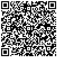 QR Code for bitcoin:bitcoin:bitcoin:bitcoin:bitcoin:bitcoin:bitcoin:bitcoin:bitcoin:bitcoin:bitcoin:bitcoin:dash:XbLWbadgoQJPR2xm7neFujoNSmu7h9o7ii