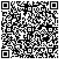 QR Code for bitcoin:bitcoin:bitcoin:bitcoin:bitcoin:bitcoin:bitcoin:bitcoin:bitcoin:bitcoin:bitcoin:bitcoin:dash:XbLZ1ML79Ybo92N98YnSy5uCoatF2YdpGA