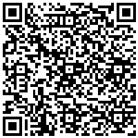QR Code for bitcoin:bitcoin:bitcoin:bitcoin:bitcoin:bitcoin:bitcoin:bitcoin:bitcoin:bitcoin:bitcoin:bitcoin:dash:XbLZ9nV4TGoa9C1P1vXmGNGd4FkYVPeSCe