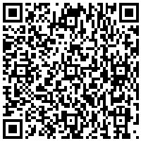 QR Code for bitcoin:bitcoin:bitcoin:bitcoin:bitcoin:bitcoin:bitcoin:bitcoin:bitcoin:bitcoin:bitcoin:bitcoin:dash:XbLaHTkn89SoPmpYsahkdNNju4sFvEjRQL