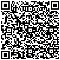 QR Code for bitcoin:bitcoin:bitcoin:bitcoin:bitcoin:bitcoin:bitcoin:bitcoin:bitcoin:bitcoin:bitcoin:bitcoin:dash:XbLbSoEaktwagtfMfzCWXQL4rnT2kmi9LL