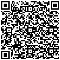 QR Code for bitcoin:bitcoin:bitcoin:bitcoin:bitcoin:bitcoin:bitcoin:bitcoin:bitcoin:bitcoin:bitcoin:bitcoin:dash:XbLcdu5vbzJPnK4kmn5ZjsirsfPdsHzapT