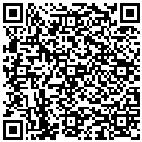 QR Code for bitcoin:bitcoin:bitcoin:bitcoin:bitcoin:bitcoin:bitcoin:bitcoin:bitcoin:bitcoin:bitcoin:bitcoin:dash:XbLd4YbHSNg2TSDFd8GCC37VzJq7XCnnFE