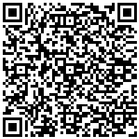 QR Code for bitcoin:bitcoin:bitcoin:bitcoin:bitcoin:bitcoin:bitcoin:bitcoin:bitcoin:bitcoin:bitcoin:bitcoin:dash:XbLdCUwndGcCw96UEpgyo7kxkgrajmNHGf