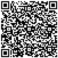 QR Code for bitcoin:bitcoin:bitcoin:bitcoin:bitcoin:bitcoin:bitcoin:bitcoin:bitcoin:bitcoin:bitcoin:bitcoin:dash:XbLhhiShyEonet47RES5yq4b3JBpURPopp