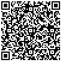 QR Code for bitcoin:bitcoin:bitcoin:bitcoin:bitcoin:bitcoin:bitcoin:bitcoin:bitcoin:bitcoin:bitcoin:bitcoin:dash:XbLiRCMTHgStvxZFPFXMe1fHtuFokV5XF8