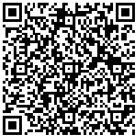 QR Code for bitcoin:bitcoin:bitcoin:bitcoin:bitcoin:bitcoin:bitcoin:bitcoin:bitcoin:bitcoin:bitcoin:bitcoin:dash:XbLjRAK7SWduuyeUUppNw2VoDGaazm1EFQ