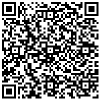 QR Code for bitcoin:bitcoin:bitcoin:bitcoin:bitcoin:bitcoin:bitcoin:bitcoin:bitcoin:bitcoin:bitcoin:bitcoin:dash:XbLjp71WQPRpEjBdMrNLRFbUTxp7YAwmJe