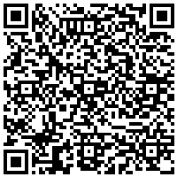 QR Code for bitcoin:bitcoin:bitcoin:bitcoin:bitcoin:bitcoin:bitcoin:bitcoin:bitcoin:bitcoin:bitcoin:bitcoin:dash:XbLkAvppkFVJr79M5cwy4DW8M8buQvHXPW