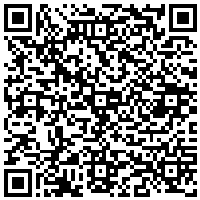 QR Code for bitcoin:bitcoin:bitcoin:bitcoin:bitcoin:bitcoin:bitcoin:bitcoin:bitcoin:bitcoin:bitcoin:bitcoin:dash:XbLmSPrZ3RmtfbUaM28PDKGDsPNCDC3rK1