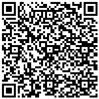 QR Code for bitcoin:bitcoin:bitcoin:bitcoin:bitcoin:bitcoin:bitcoin:bitcoin:bitcoin:bitcoin:bitcoin:bitcoin:dash:XbLmbKBm7LarZUb7doX7S321zNBWpmdraw