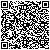 QR Code for bitcoin:bitcoin:bitcoin:bitcoin:bitcoin:bitcoin:bitcoin:bitcoin:bitcoin:bitcoin:bitcoin:bitcoin:dash:XbLmmMticRTmxvf2qihSGu6FW9ix8JcTkN
