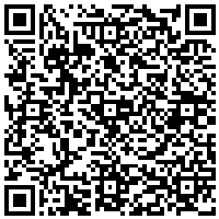 QR Code for bitcoin:bitcoin:bitcoin:bitcoin:bitcoin:bitcoin:bitcoin:bitcoin:bitcoin:bitcoin:bitcoin:bitcoin:dash:XbLmw5Mr8R1oAss4mmjZo7NEMHE1bF5bs4