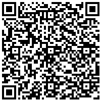 QR Code for bitcoin:bitcoin:bitcoin:bitcoin:bitcoin:bitcoin:bitcoin:bitcoin:bitcoin:bitcoin:bitcoin:bitcoin:dash:XbLoUomEsa4SuXU8QuJW61rXFWpRZ95cxM