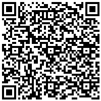 QR Code for bitcoin:bitcoin:bitcoin:bitcoin:bitcoin:bitcoin:bitcoin:bitcoin:bitcoin:bitcoin:bitcoin:bitcoin:dash:XbLpA4FJqTSfcAS4GonCFxWpuqid8Qfeuh