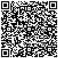 QR Code for bitcoin:bitcoin:bitcoin:bitcoin:bitcoin:bitcoin:bitcoin:bitcoin:bitcoin:bitcoin:bitcoin:bitcoin:dash:XbLqMmSwX4oAc4ZJ2zEmE7QqfDFgPpbrXY