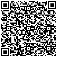 QR Code for bitcoin:bitcoin:bitcoin:bitcoin:bitcoin:bitcoin:bitcoin:bitcoin:bitcoin:bitcoin:bitcoin:bitcoin:dash:XbLsU7ja33Tf2Z8ErKuKaxEaFdcYbys4Ca