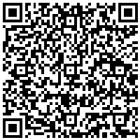 QR Code for bitcoin:bitcoin:bitcoin:bitcoin:bitcoin:bitcoin:bitcoin:bitcoin:bitcoin:bitcoin:bitcoin:bitcoin:dash:XbLsbsLRmSuVNTcShyumUbHbKvRSWatUSf