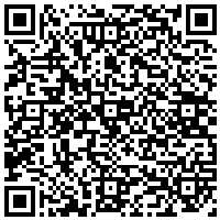 QR Code for bitcoin:bitcoin:bitcoin:bitcoin:bitcoin:bitcoin:bitcoin:bitcoin:bitcoin:bitcoin:bitcoin:bitcoin:dash:XbLvG5HZbouf4KwjLS8eaFY5eobRL2h4Jt