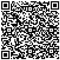 QR Code for bitcoin:bitcoin:bitcoin:bitcoin:bitcoin:bitcoin:bitcoin:bitcoin:bitcoin:bitcoin:bitcoin:bitcoin:dash:XbLy2a5R1r2rJL8NgRd4T4rq2hLHTBootZ
